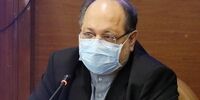 خبر وزیر رفاه از صدور کارت اعتباری خرید با وثیقه گذاری سهام عدالت یا یارانه