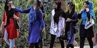 پس لرزه ادعاهای یک امام جمعه درباره حجاب زنان/ مردان مزاحم را جری تر نکنیم