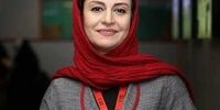 ​این سلبریتی های معروف عمل زیبایی انجام نداده اند!+تصاویر