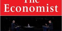 توصیف اکونومیست از ترامپ و بایدن؛ دروغ یا آدم عادی