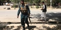 فوری: داعش در افغانستان/ حمله تروریستی در کابل با 100 کشته و زخمی