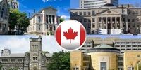 با موسسه مهاجرتی صباپلن تحصیل داروسازی در کانادا را بهتر تجربه کنید