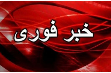 انفجار انبار مهمات در سوریه