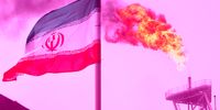 جزئیات یک قرارداد مهم گازی/ این مدار گاز ۲۵ سال تهران را تامین می‌کند