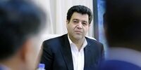 عبور از ابرچالش‌ها نیازمند رشد اقتصادی 8 درصدی است