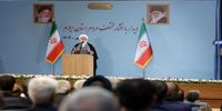 محسنی اژهای : برای مهریه مردان را زندانی نکنید | در پروندههای کثیرالشاکی، اولویت را بر احقاق حق مالباختگان بگذارید