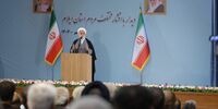 محسنی اژه‌ای : برای مهریه مردان را زندانی نکنید | در پرونده‌های کثیرالشاکی، اولویت را بر احقاق حق مال‌باختگان بگذارید