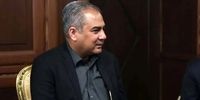 ادعای العربیه درباره پیام وزیر کشور پاکستان در جریان سفر به ایران/ یک هیئت بلند پایه پاکستانی، عازم سوئیس خواهد شد اگر...