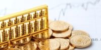 پیش‌بینی ورود ۳ تریلیون دلار سرمایه به بازار طلا
