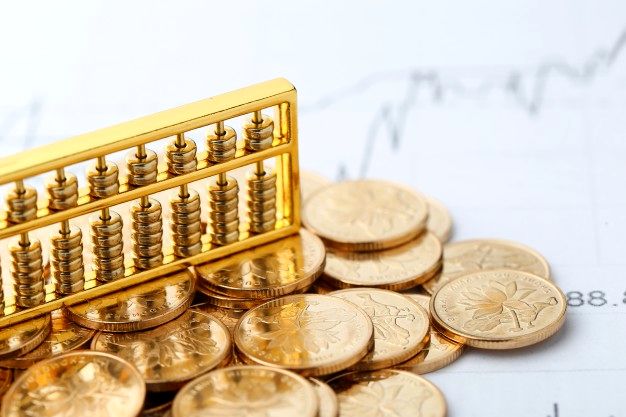 پیش‌بینی ورود ۳ تریلیون دلار سرمایه به بازار طلا
