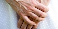 چند متر رگ در بدن انسان وجود دارد؟