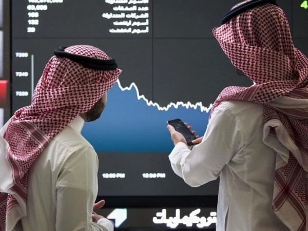 آیا کاهش شدید قیمت نفت خام می‌تواندبه سودکشور‌های عربی تمام شود؟