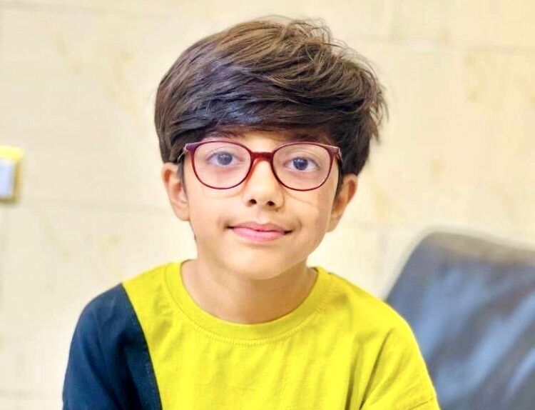 چند روایت از روز تلخ مدرسه میناب/«بوی خون جمعی را شنیده‌اید؟»/امید داشتم آریا را با گردوخاک روی صورتش پیدا کنم/خانواده‌ها به امدادگران التماس می‌کردند