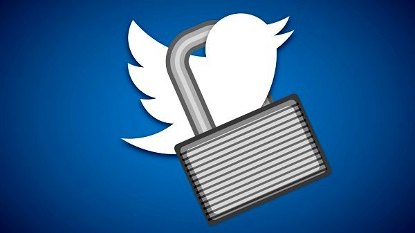 اقدام توییتر علیه شبکه شایعه‌پراکنی در ایران