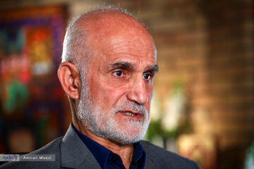 مصطفی معین: آفتی که دامن‌گیر اصلاح‌طلبان شد، چسبیدن به پست و مقام و جدائی از مشکلات جامعه بود