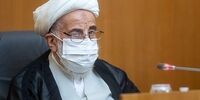 آیت الله جنتی: دشمنان، دشمنی خود را کنار نگذاشته‌اند بلکه نوع دشمنی تغییر کرده است