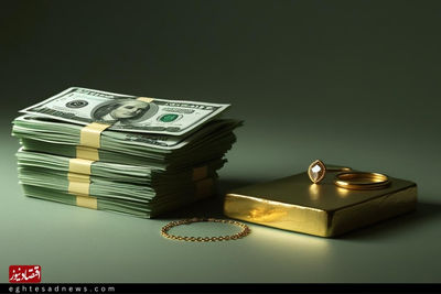 پیش بینی قیمت دلار آزاد بعد از تعطیلات 2