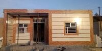 پرداخت وام بلاعوض مسکن به این خانوارها
