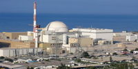 رییسی: ظرفیت تولید برق در نیروگاه اتمی بوشهر ۳ برابر می‌شود

