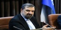 کنایه یک کاربر توئیتر به اظهارات محسن رضایی درباره اسرائیل