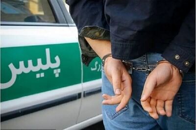 ماجرای قتل سه برادر در مازندران+ جزئیات