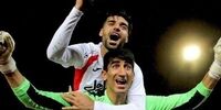 حاشیه جنجالی جا مانده از جام‌جهانی/ سفر خانواده طارمی و بیرانوند به قطر با هزینه فدراسیون؟
