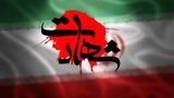 شهادت 3 رزمنده بسیجی در حمله شب گذشته آمریکا به جزیره لاوان