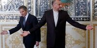 هشدار غرب به روسیه: زیر میز مذاکرات وین نزن!