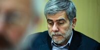 نماینده اصولگرا: چرا برق را مجانی می کنید؟