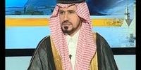 بن‌سلمان به دنبال تبدیل پادشاهی آل سعود به آل سلمان/ وقوع کودتا در عربستان؟