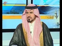 بن‌سلمان به دنبال تبدیل پادشاهی آل سعود به آل سلمان/ وقوع کودتا در عربستان؟