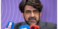 اعلام زمان بهره‌برداری از ایستگاه متروی میدان خراسان/ آخرین وضعیت تردد تراموا در تهران