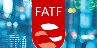 خبر نماینده اصولگرا از احتمال تجدید نظر درمورد لوایح FATF پس از بازگشت آمریکا به برجام
