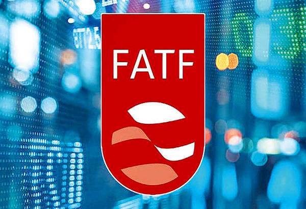 خبر نماینده اصولگرا از احتمال تجدید نظر درمورد لوایح FATF پس از بازگشت آمریکا به برجام