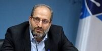 پیشنهاد کاهش شهریه دانشگاه‌ها به دلیل کرونا