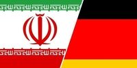 فوری/ توافق ایران و بلژیک برای مبادله زندانیان/ خبر مهمی که عمان اعلام کرد
