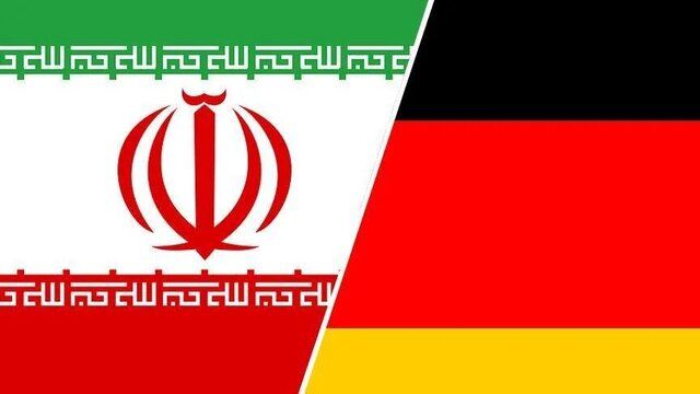 فوری/ توافق ایران و بلژیک برای مبادله زندانیان/ خبر مهمی که عمان اعلام کرد
