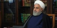  قیمت گوشت هنوز متعادل نیست/ پیش‌بینی تمهیدات مناسب برای فروش سوخت توسط مرزنشینان به کشورهای همسایه