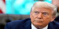 فیلم لحظه ورود دونالد ترامپ و همسرش ملانیا به سازمان ملل متحد