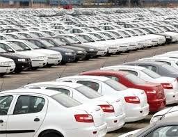 سهم خودرو در ارزش افزوده بخش صنعت