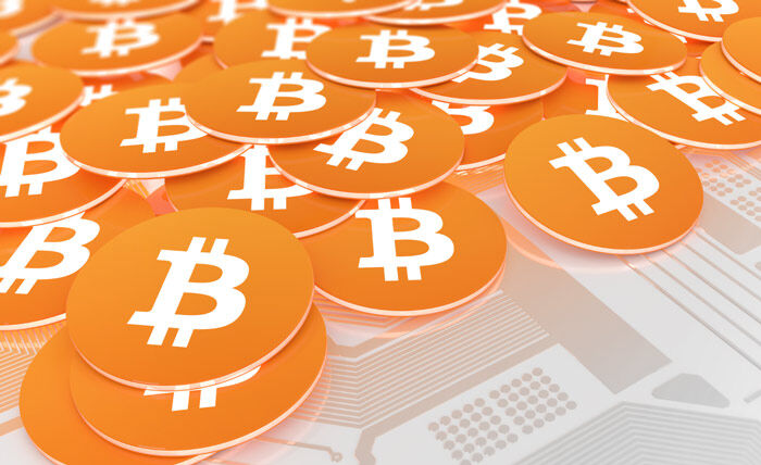 قیمت بیت کوین و ارز دیجیتال امروز پنج شنبه ۲۸ تیر + جدول