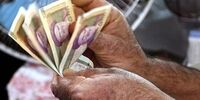 تصمیم مهم دولت درباره دستمزد کارگران