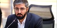 تمهیدات ویژه اتوبوسرانی تهران برای مراسم تشییع پیکر رئیس‌جمهور و همراهانش