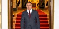 بایدن و الکاظمی ۲۶ جولای دیدار می‌کنند/ ایران از محورهای گفت‌وگو
