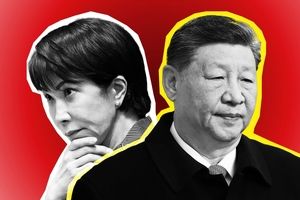 وضعیت اضطراری در سرزمین آفتاب تابان؛ پکن تا کجا پیش می‌رود؟ | آزمون دولت ترامپ در میانه اختلاف چین و ژاپن