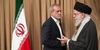 عراقچی: رهبر انقلاب و پزشکیان در سلامت هستند | 2 فرمانده در جریان حملات شهید شده‌اند | حملات ما به پایگاه های آمریکا در منطقه یک اقدام دفاعی است | آمریکایی ها می‌دانند که چگونه با من تماس بگیرند
