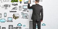 از شکست اولین استارت‌آپم چه درس‌هایی آموختم؟