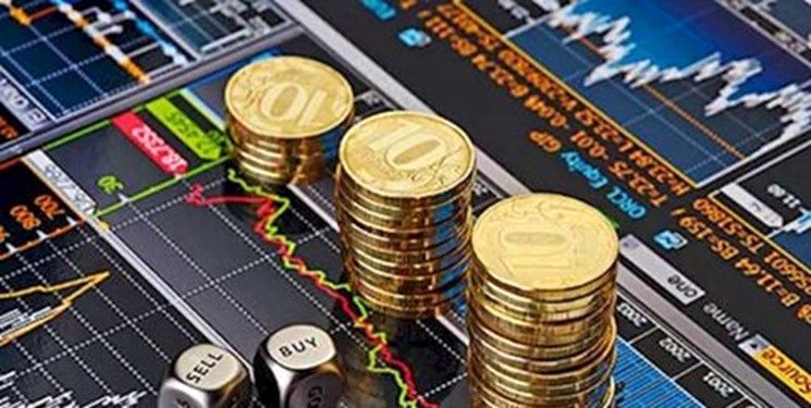 بازدهی اوراق دولتی آمریکا از اوراق شرکتی پیشی گرفت
