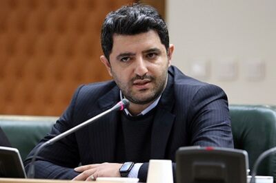 اتمام حجت بانک مرکزی با مدیران ۶ بانک متخلف 