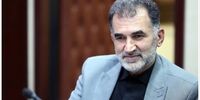 فوری/ دردسر گزارش باجناق‌های داریوش مهرجویی برای یک رسانه/ رکنا مجرم شناخته شد